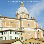 Lucherini 12 - Grande Centro *