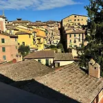 Lucherini 12 - Grande Centro