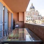 Lucherini 12 - Grande Centro *
