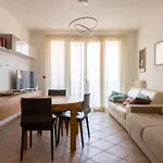 Lucherini 12 - Grande Centro Apartment Siena