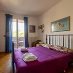 Lucherini 12 - Grande Centro Apartment *