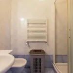 Lucherini 12 - Grande Centro Apartment *