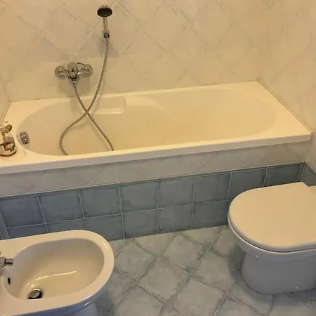 Lucherini 12 - Grande Centro Apartamento Siena