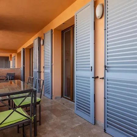 Lucherini 12 - Grande Centro Siena