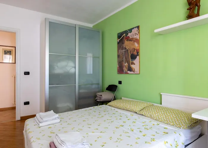 Lucherini 12 - Grande Centro Σιένα