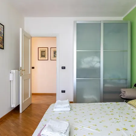 Lucherini 12 - Grande Centro *