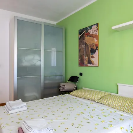 Lucherini 12 - Grande Centro Siena