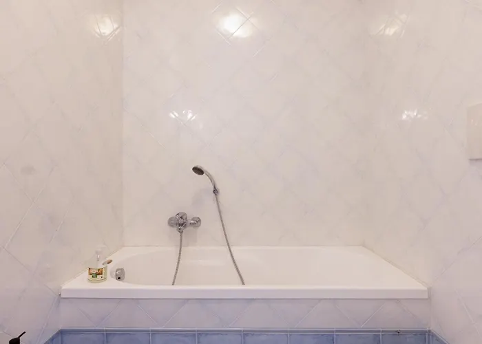 Lucherini 12 - Grande Centro * Siena