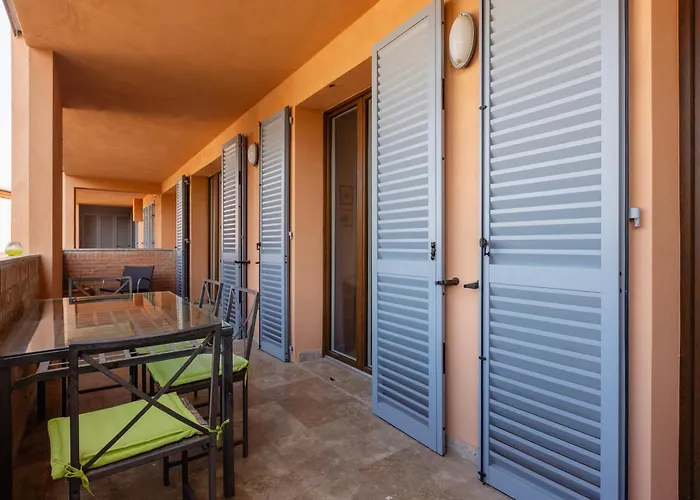 Lucherini 12 - Grande Centro Siena